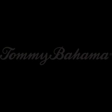 Tommy Bahama same-day delivery with UniHop