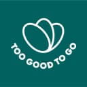 Too Good To Go Surprise Bag delivery with UniHop