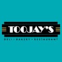 TooJay's Deli same-day delivery with UniHop