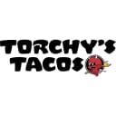 Torchy's Tacos same-day delivery with UniHop