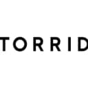 Torrid same-day delivery with UniHop