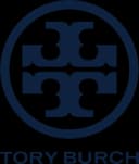 Tory Burch same-day delivery with UniHop