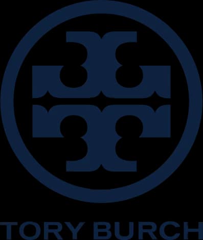 Tory Burch same-day delivery with UniHop