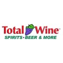 Total Wine & More delivery with UniHop