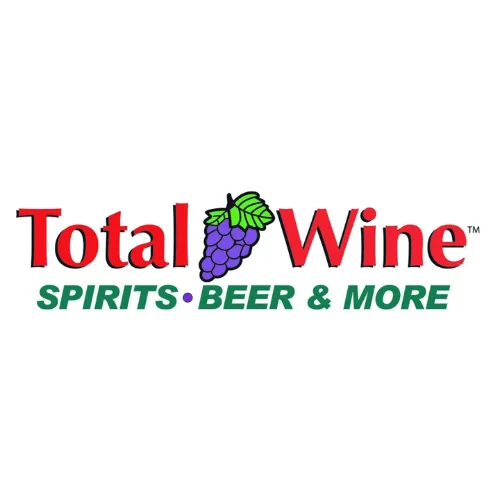 Total Wine & More delivery with UniHop