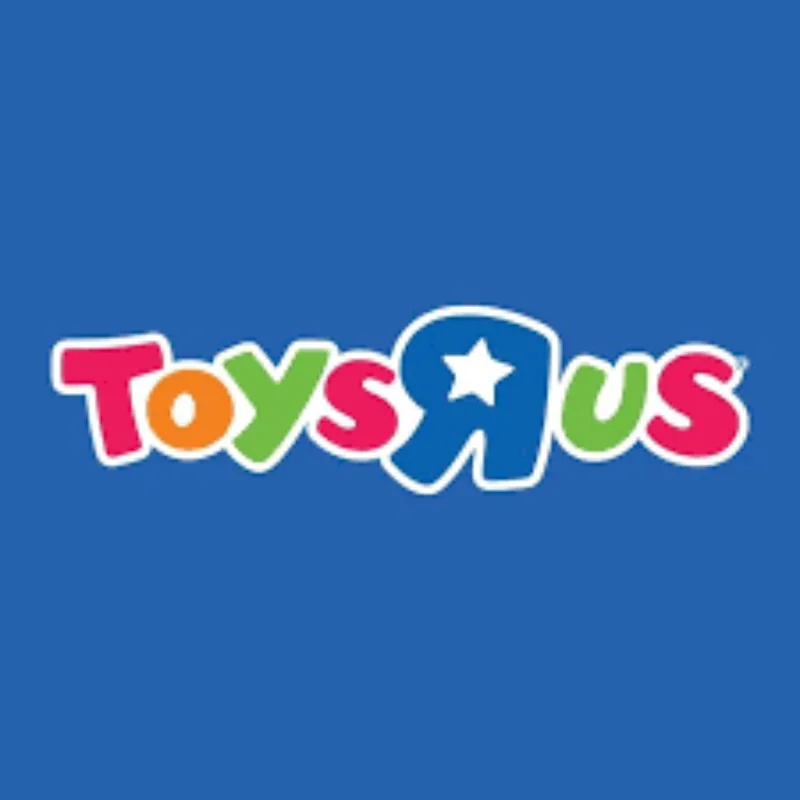Toys "R" Us same-day delivery with UniHop
