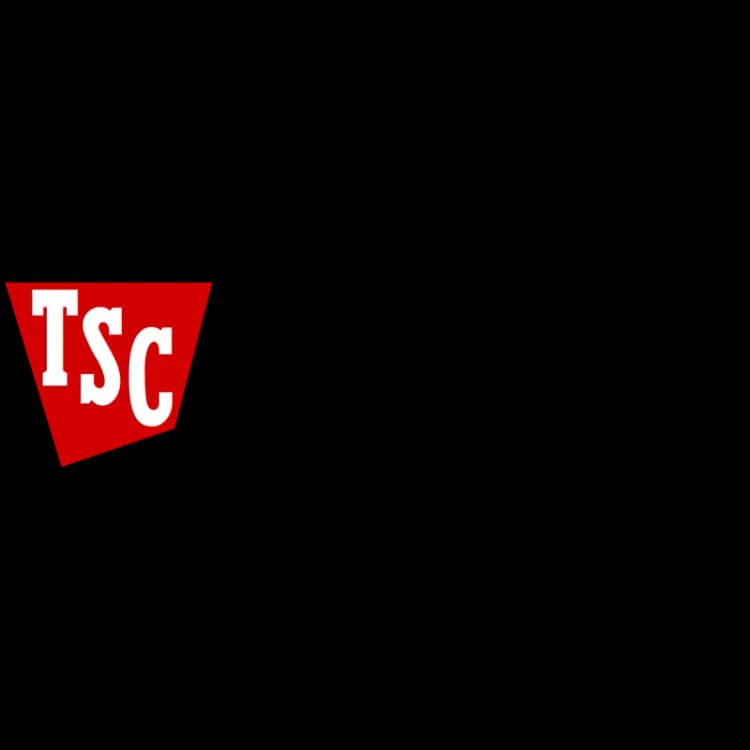 Tractor Supply Co. delivery with UniHop