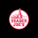 Trader Joe's same-day delivery with UniHop