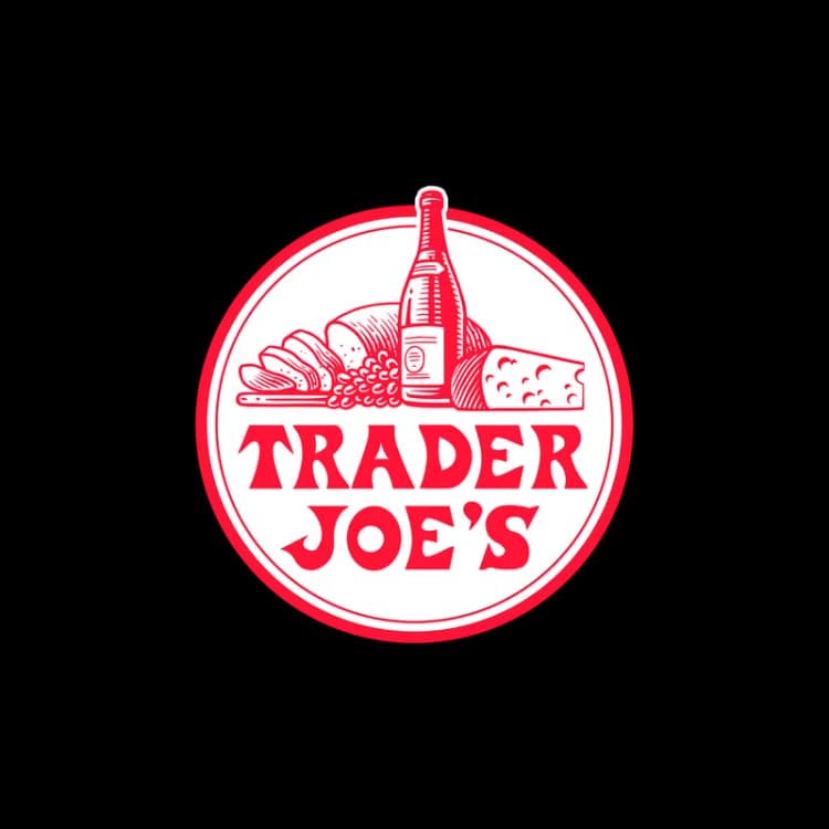 Trader Joe's same-day delivery with UniHop