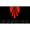 Trek Bicycle same-day delivery with UniHop