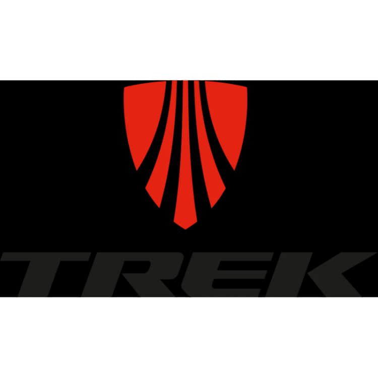 Trek Bicycle same-day delivery with UniHop