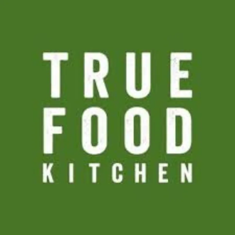 True Food Kitchen same-day delivery with UniHop