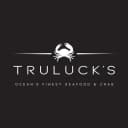 Truluck's same-day delivery with UniHop