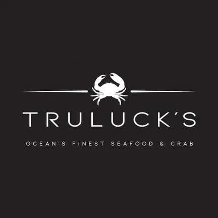 Truluck's same-day delivery with UniHop