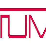 Tumi same-day delivery with UniHop