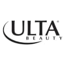 Ulta Beauty same-day delivery with UniHop