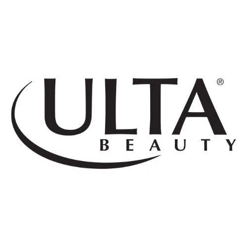 Ulta Beauty same-day delivery with UniHop