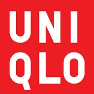 Uniqlo same-day delivery with UniHop