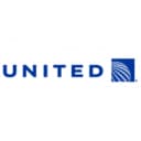 United Airlines luggage pickup and delivery with UniHop