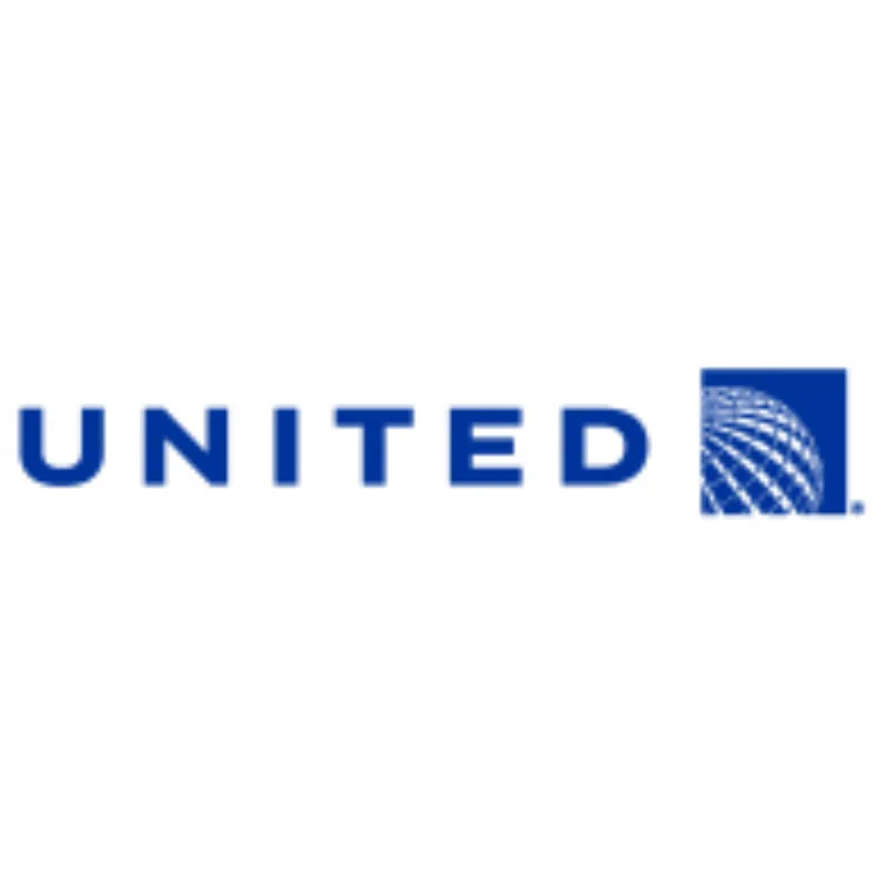 United Airlines luggage pickup and delivery with UniHop