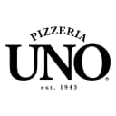 Uno Pizzeria & Grill delivery with UniHop