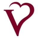 Velvet Box delivery with UniHop