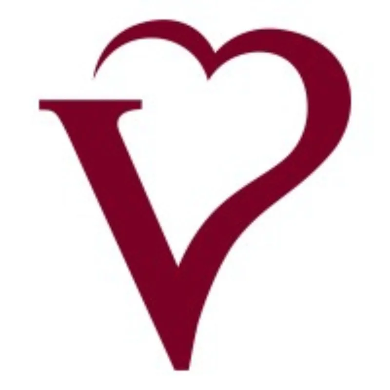 Velvet Box delivery with UniHop