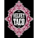 Velvet Taco same-day delivery with UniHop