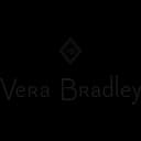 Vera Bradley same-day delivery with UniHop