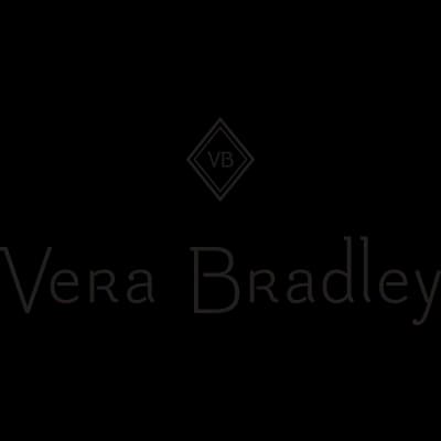 Vera Bradley same-day delivery with UniHop
