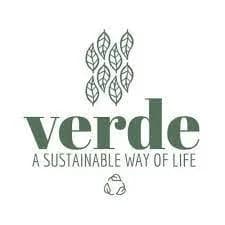 Verde Market delivery with UniHop