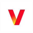 Verizon same-day delivery with UniHop