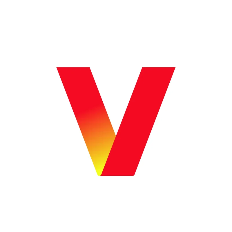 Verizon same-day delivery with UniHop