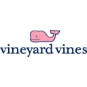 vineyard vines same-day delivery with UniHop