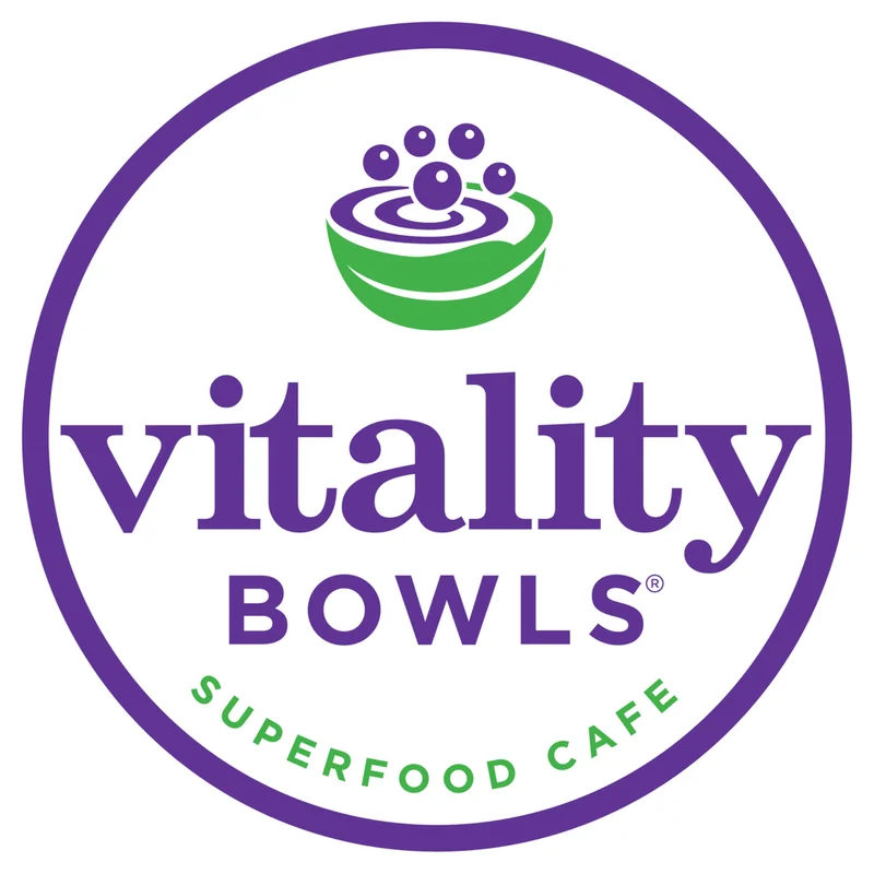 Vitality Bowls same-day delivery with UniHop