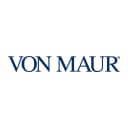 Von Maur same-day delivery with UniHop