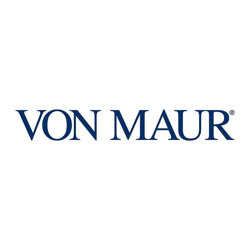 Von Maur same-day delivery with UniHop