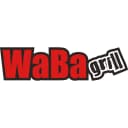 WaBa Grill same-day delivery with UniHop
