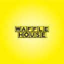 Waffle House same-day delivery with UniHop