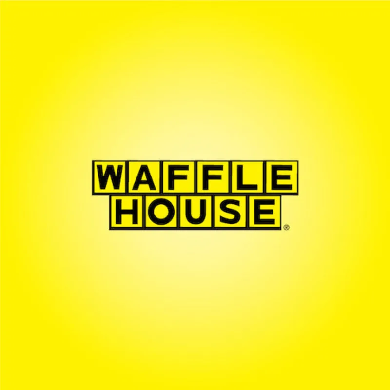 Waffle House same-day delivery with UniHop