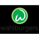 Wahlburgers same-day delivery with UniHop