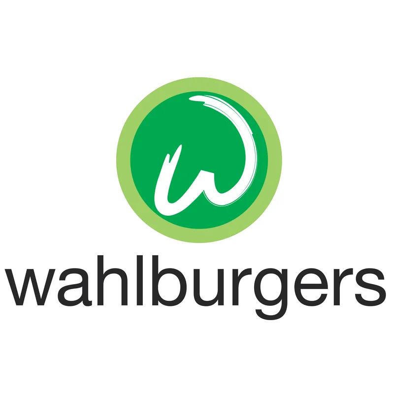 Wahlburgers same-day delivery with UniHop