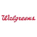 Walgreens same-day delivery with UniHop