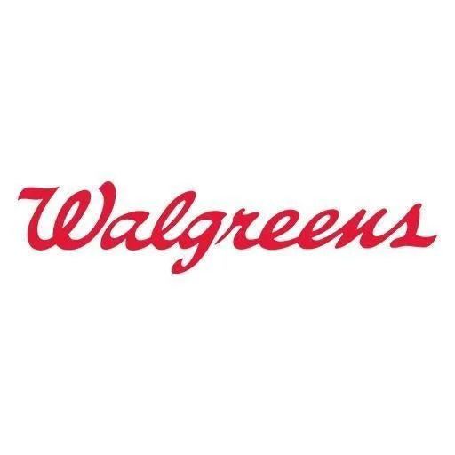 Walgreens same-day delivery with UniHop