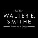 Walter E. Smithe delivery with UniHop