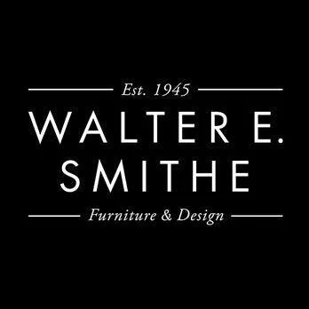 Walter E. Smithe delivery with UniHop