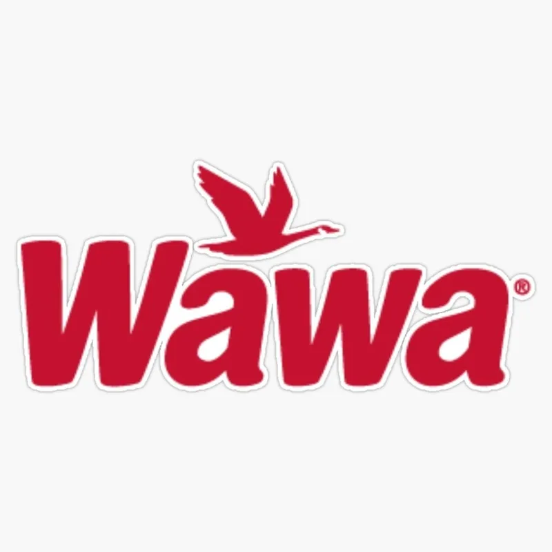 Wawa delivery with UniHop