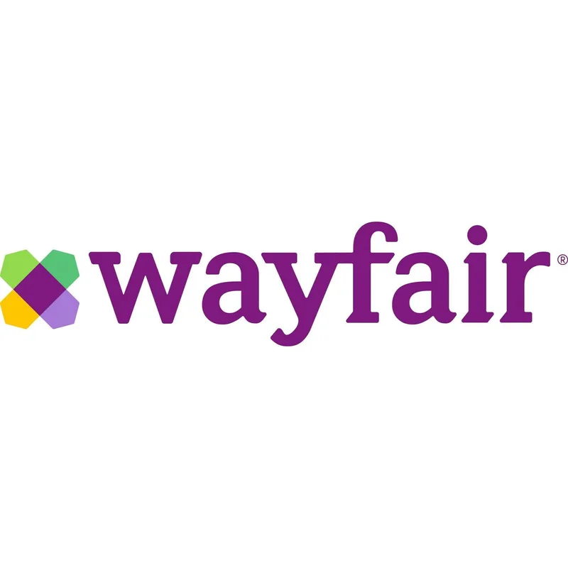 Wayfair delivery help with UniHop