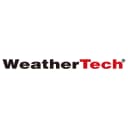 WeatherTech delivery with UniHop