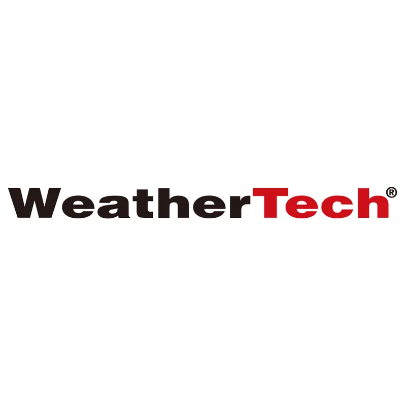 WeatherTech delivery with UniHop